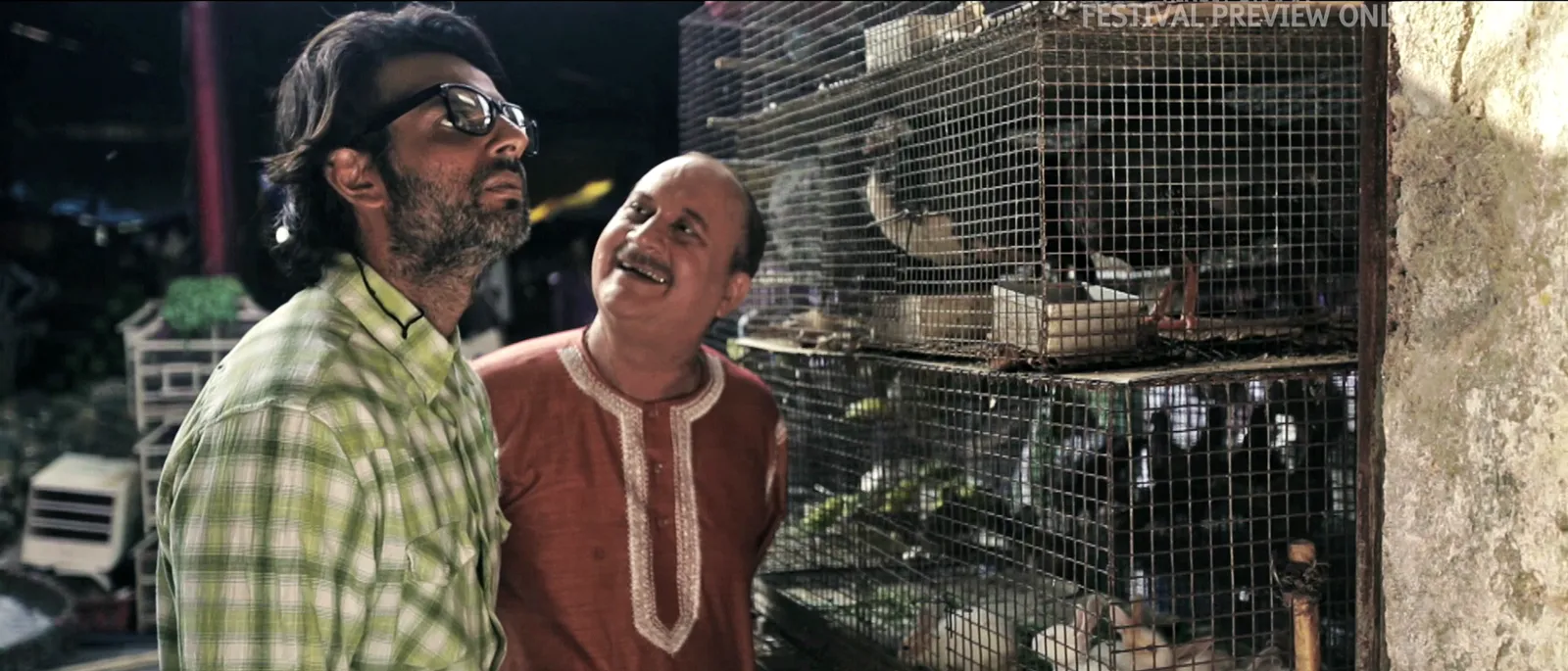 India film production behind-the-scenes photograph 33